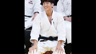 MADTOWN Jota - Judo Special Match 2