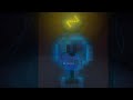 Minecraft FNAF Locked Under Minecraft FNAF Roleplay 25