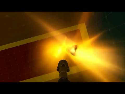 Udo2700 on jump_ - 05:06.119