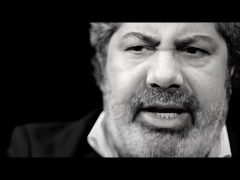 Guadiana - Vinando Canastas