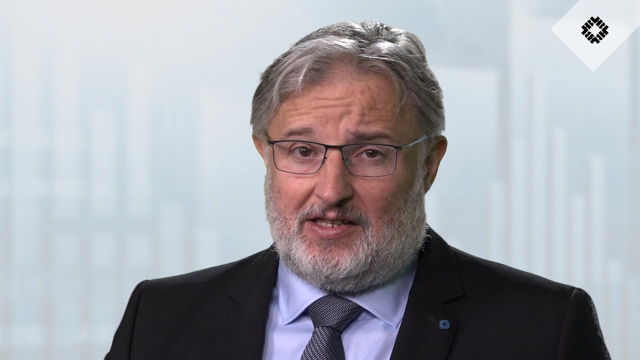 Finanzmarkt-Update 06|2020 Finanzmarkt-Update 06|2020