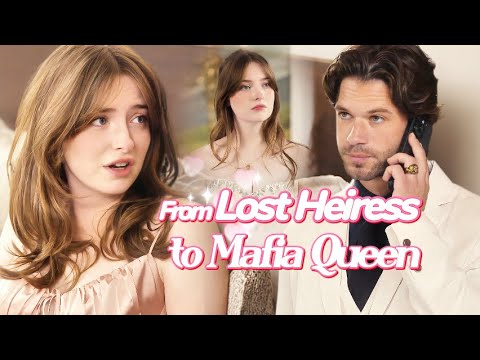 🍻Emma held a luxurious family reunion party, and her adoptive parents slapped her in the face...