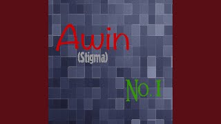 Download lagu Kasihku mp3 Download lagu Kasihku mp3