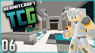 Welsknight's recent Youtube video thumbnail