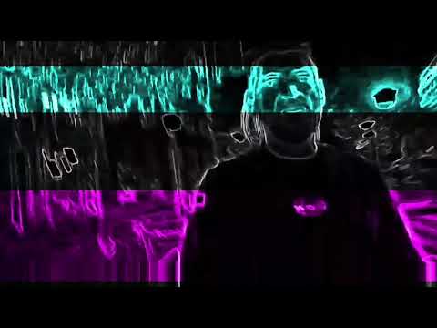 Kerdzo - Takav Je Dil!