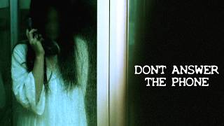 Voices From Somewhere Else | 7 Japanese Paranormal Stories #horrorstories #scarystories