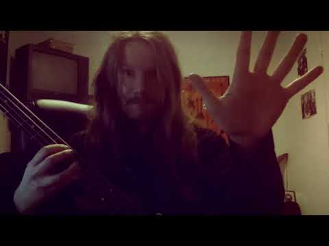 Noitavasara & Beatmore @ BAR15 (25-26.1.2019)