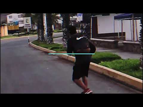 Nkvsh - Mi Liga 🎥 (VideoClip Oficial)