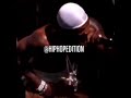 50 Cent Plays Many Men Live For The First Time 2002
