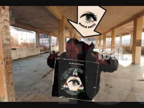 Wenn alles Liebe is (feat. B.B. & BBou) - TaJu7 & Flow1 / "Die Sicht der Dinge"