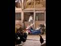 Hannah Montana Movie Hoedown Throwdown Full HQ High Definintion Sound