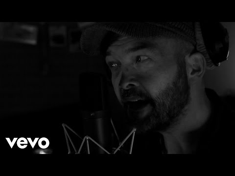 Ben Watt - Between Two Fires