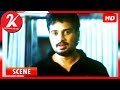 Azhaipithazh 2008 Tamil Romantic Movie Scene 8 Ratheesh Sona