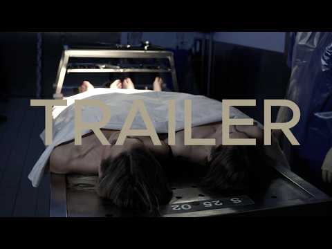 Sisters in Crime Trailer