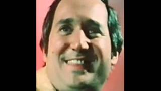 Neil Sedaka - &quot;The Immigrant&quot; [45 rpm version] (1974)