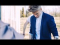 Justin Bieber - Titanic (Official Audio) 