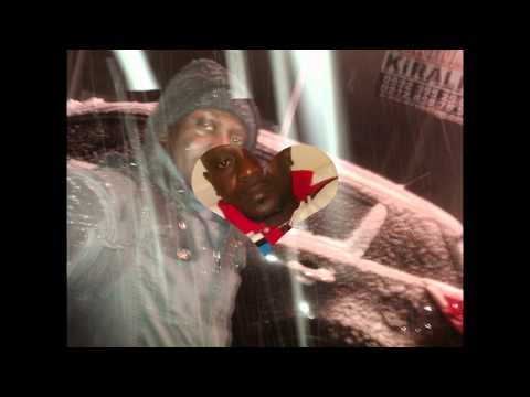 HAPPY BIRTHDAY TO RAHEEM OLANIYI.(A K A) GYOUNGEST)