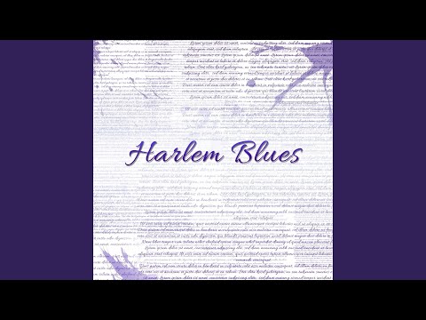 I've Got Too Many Blues video thumbnail