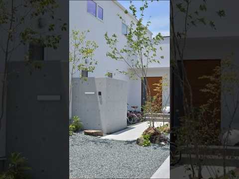 balancelle-jardin-Solano-polyester-aluminium