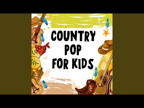 I Don't Want To Go Home (Demo)