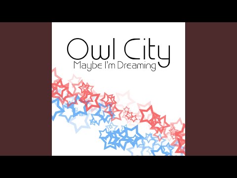 download lagu mp3 mp4 Owl City Dear Vienna, download lagu Owl City Dear Vienna gratis, unduh video klip Owl City Dear Vienna