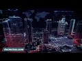 Top Notch Viral Infographics Video Production