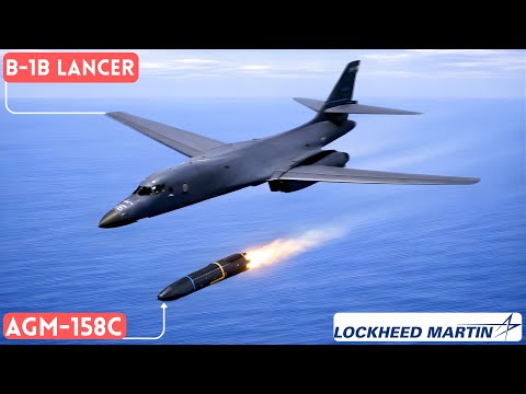 The Most Independent Weapon the Navy Has Ever Fielded