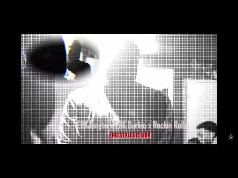 Ebk JaayBo x Ebk Young Joc x Ebk Durkio (Freestyle)