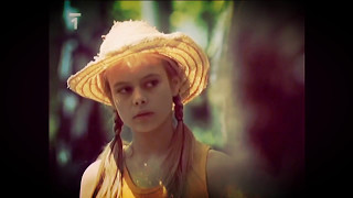 Linda Perhacs - The Soul of All Natural Things