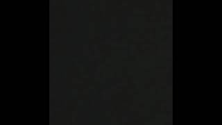 オリジナル曲　大きな木の下で　ギター弾き語りデモ