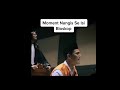MOMENT NANGIS SEISI BIOSKOP MIRACLE IN CELL NO 7 Indonesia