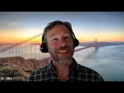 Plant Alkaloids - From Neurotoxins to Therapy