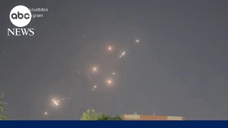 Oil prices surge amid war in Iran