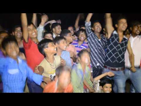 Ram thakur Na chahiye mujko Audi