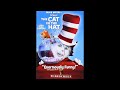 Opening To The Cat In The Hat 2003 2004 DVD