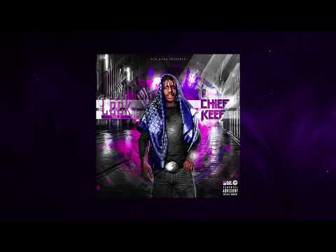 Chief Keef - Three Zero Zero [Official Audio]