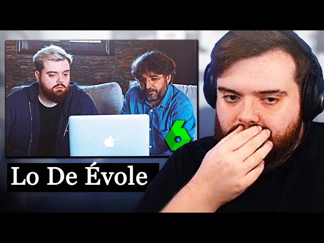 How much is Ibai’s Total Net Worth?