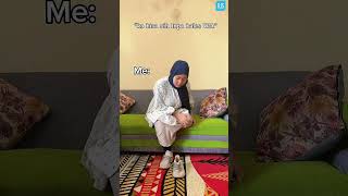 Download lagu ko bisa sih lupa bales wa mp3