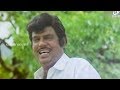 Goundamani Sathyaraj MEGAHIT COMEDY Goundamani Sunderrajan Thirumathi Palanisamy Full Comedy