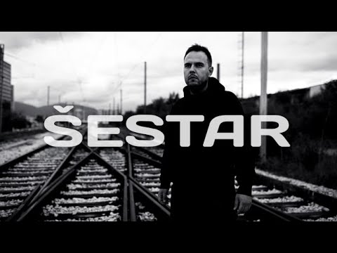 Kontra -  Šestar