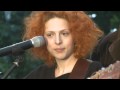 Signe Tollefsen - Happy Camper 