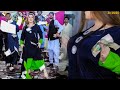 Chaskay Kyun Lenda Ay Chahat Baloch Latest Dance Performance 2023
