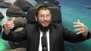 בין המצרים - -חורבן המקדש כחורבן החוויה הפנימית - הרב אייל אונגר (הרב אייל אונגר) - התמונה מוצגת ישירות מתוך אתר האינטרנט יוטיוב. זכויות היוצרים בתמונה שייכות ליוצרה. קישור קרדיט למקור התוכן נמצא בתוך דף הסרטון בין המצרים - -חורבן המקדש כחורבן החוויה הפנימית - הרב אייל אונגר (הרב אייל אונגר) - התמונה מוצגת ישירות מתוך אתר האינטרנט יוטיוב. זכויות היוצרים בתמונה שייכות ליוצרה. קישור קרדיט למקור התוכן נמצא בתוך דף הסרטון