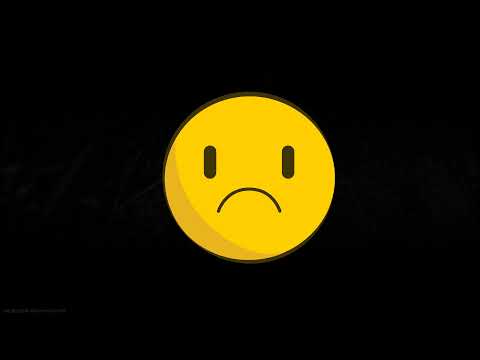 Getting killed trying to pretend to be a scav