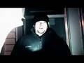 Prozak Presents: SEEKERS.... DVD in stores fall/2009!!