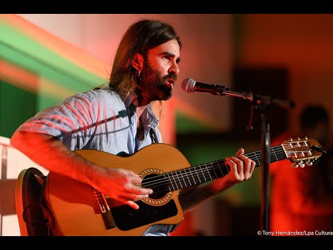 Rupatrupa - Perro de Calle, Arboles en el tejado