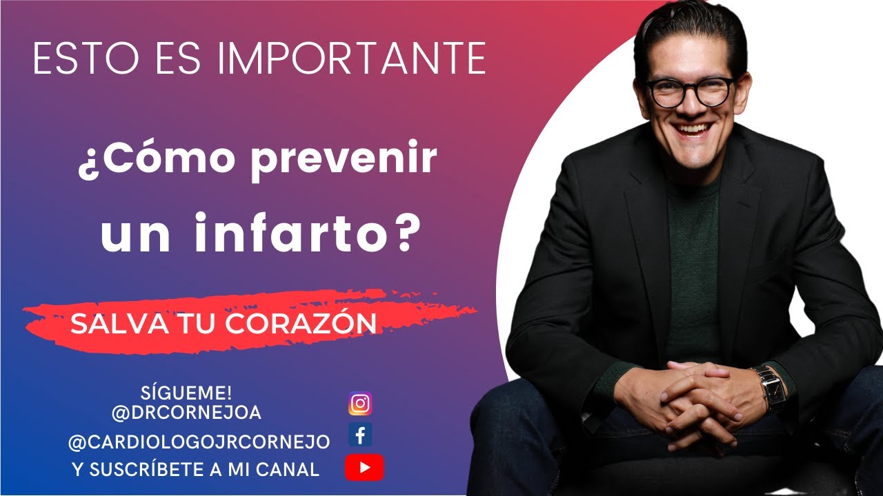 Juan René Cornejo Avendaño-30