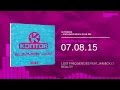 Kontor Summer Jam 2015 (Official Minimix HD ...