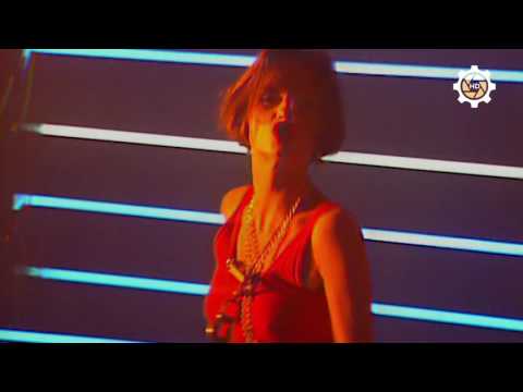 B.A.D. Master C -- Sny (HD)