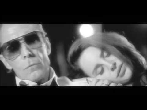 Video thumbnail for West Coast (Radio Mix)